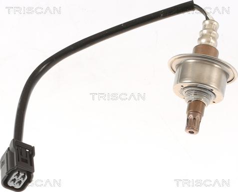 Triscan 8845 40003 - Sonde lambda cwaw.fr