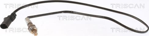 Triscan 8845 43546 - Sonde lambda cwaw.fr