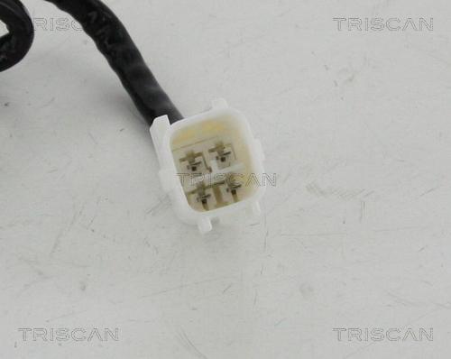 Triscan 8845 43505 - Sonde lambda cwaw.fr