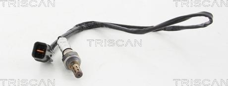 Triscan 8845 43531 - Sonde lambda cwaw.fr