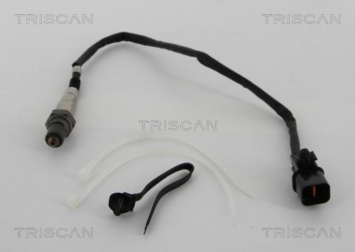 Triscan 8845 43529 - Sonde lambda cwaw.fr