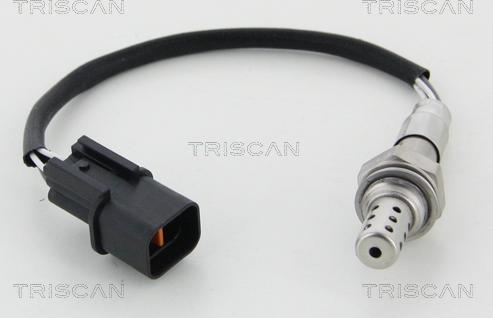 Triscan 8845 43524 - Sonde lambda cwaw.fr