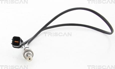 Triscan 8845 43523 - Sonde lambda cwaw.fr