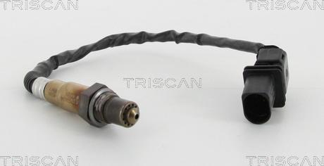 Triscan 8845 43092 - Sonde lambda cwaw.fr