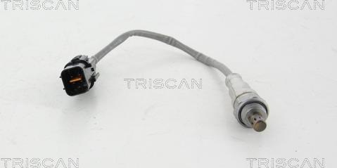 Triscan 8845 43049 - Sonde lambda cwaw.fr