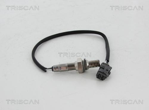 Triscan 8845 43045 - Sonde lambda cwaw.fr