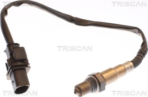 Triscan 8845 43085 - Sonde lambda cwaw.fr