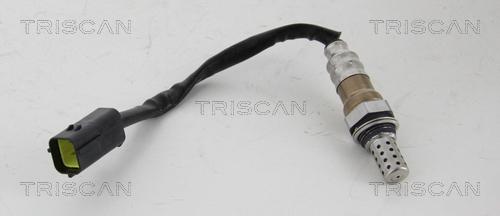 Triscan 8845 43025 - Sonde lambda cwaw.fr