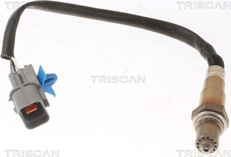 Triscan 8845 43026 - Sonde lambda cwaw.fr