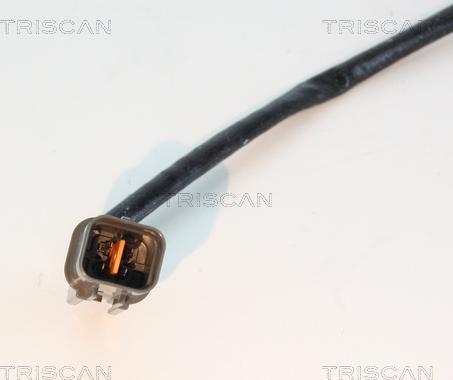 Triscan 8845 43104 - Sonde lambda cwaw.fr