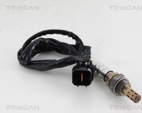 Triscan 8845 43104 - Sonde lambda cwaw.fr