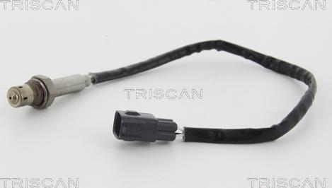 Triscan 8845 43103 - Sonde lambda cwaw.fr