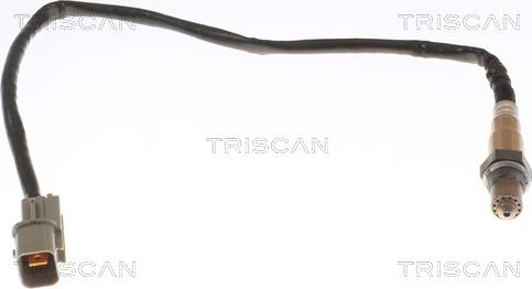 Triscan 8845 43134 - Sonde lambda cwaw.fr