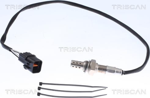 Triscan 8845 42500 - Sonde lambda cwaw.fr