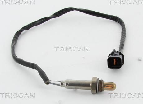 Triscan 8845 42514 - Sonde lambda cwaw.fr