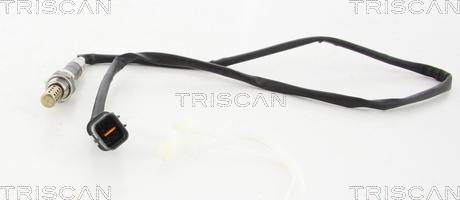 Triscan 8845 42524 - Sonde lambda cwaw.fr