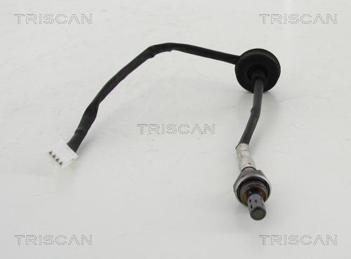 Triscan 8845 42520 - Sonde lambda cwaw.fr