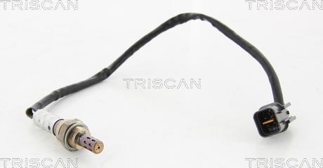 Triscan 8845 42521 - Sonde lambda cwaw.fr