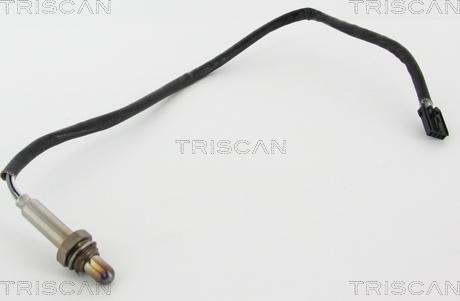 Triscan 8845 42059 - Sonde lambda cwaw.fr