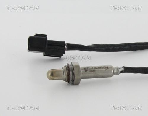 Triscan 8845 42004 - Sonde lambda cwaw.fr