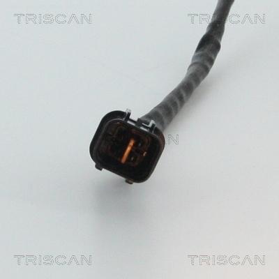 Triscan 8845 42004 - Sonde lambda cwaw.fr