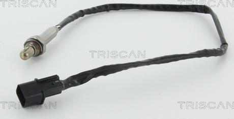 Triscan 8845 42004 - Sonde lambda cwaw.fr