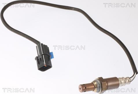 Triscan 8845 42003 - Sonde lambda cwaw.fr