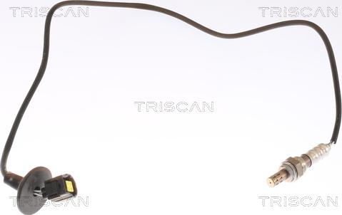 Triscan 8845 42011 - Sonde lambda cwaw.fr