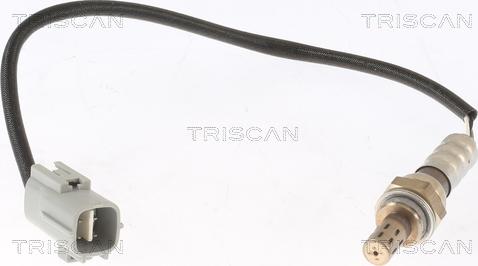 Triscan 8845 42013 - Sonde lambda cwaw.fr