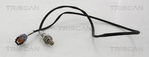 Triscan 8845 50530 - Sonde lambda cwaw.fr