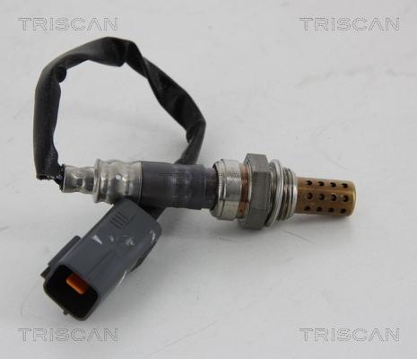 Triscan 8845 50092 - Sonde lambda cwaw.fr