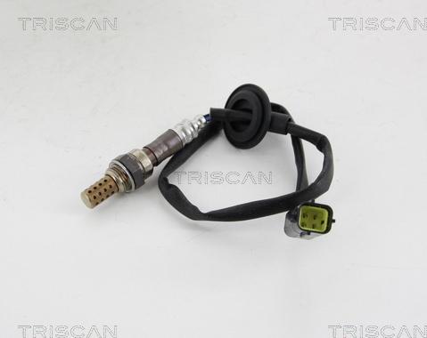 Triscan 8845 50029 - Sonde lambda cwaw.fr