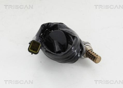 Triscan 8845 50079 - Sonde lambda cwaw.fr