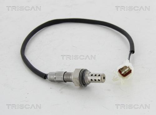 Triscan 8845 69401 - Sonde lambda cwaw.fr