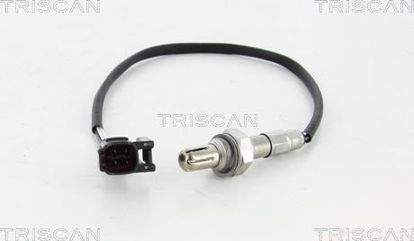 Triscan 8845 69515 - Sonde lambda cwaw.fr