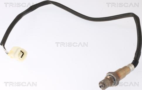 Triscan 8845 69030 - Sonde lambda cwaw.fr