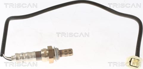 Triscan 8845 69029 - Sonde lambda cwaw.fr