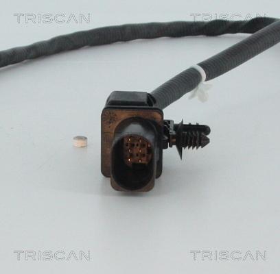 Triscan 8845 69024 - Sonde lambda cwaw.fr