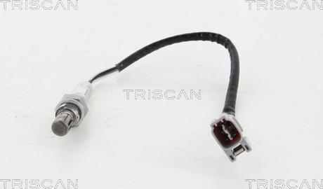 Triscan 8845 69021 - Sonde lambda cwaw.fr