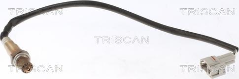 Triscan 8845 69028 - Sonde lambda cwaw.fr