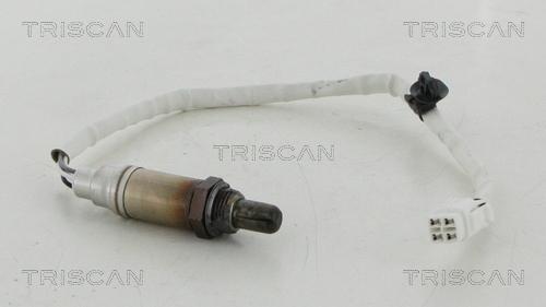 Triscan 8845 68000 - Sonde lambda cwaw.fr