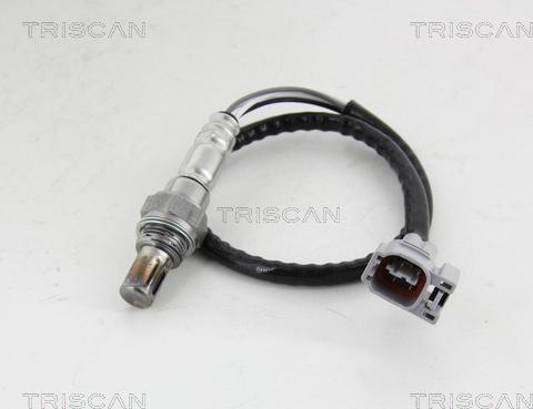 Triscan 8845 68003 - Sonde lambda cwaw.fr