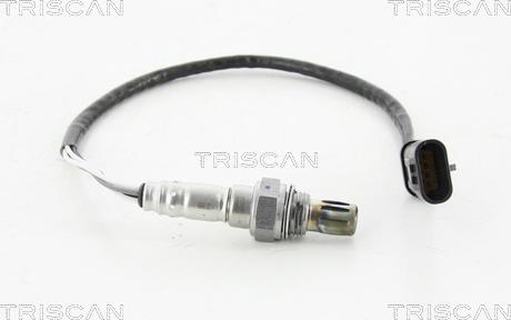 Triscan 8845 14504 - Sonde lambda cwaw.fr