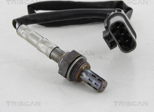 Triscan 8845 14500 - Sonde lambda cwaw.fr