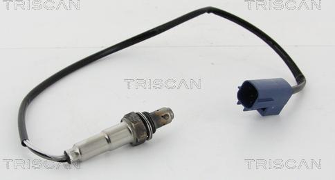 Triscan 8845 14514 - Sonde lambda cwaw.fr