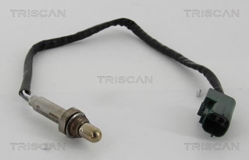 Triscan 8845 14510 - Sonde lambda cwaw.fr