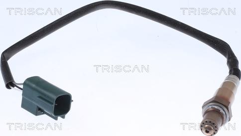 Triscan 8845 14536 - Sonde lambda cwaw.fr