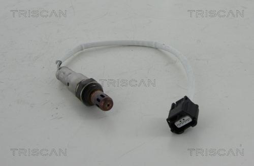 Triscan 8845 14533 - Sonde lambda cwaw.fr