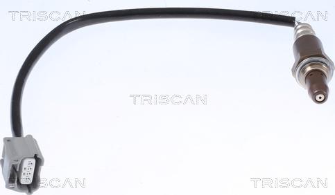 Triscan 8845 14537 - Sonde lambda cwaw.fr