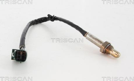 Triscan 8845 14520 - Sonde lambda cwaw.fr